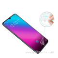 Hydrogel Screen Protector For Vivo V11 Pro